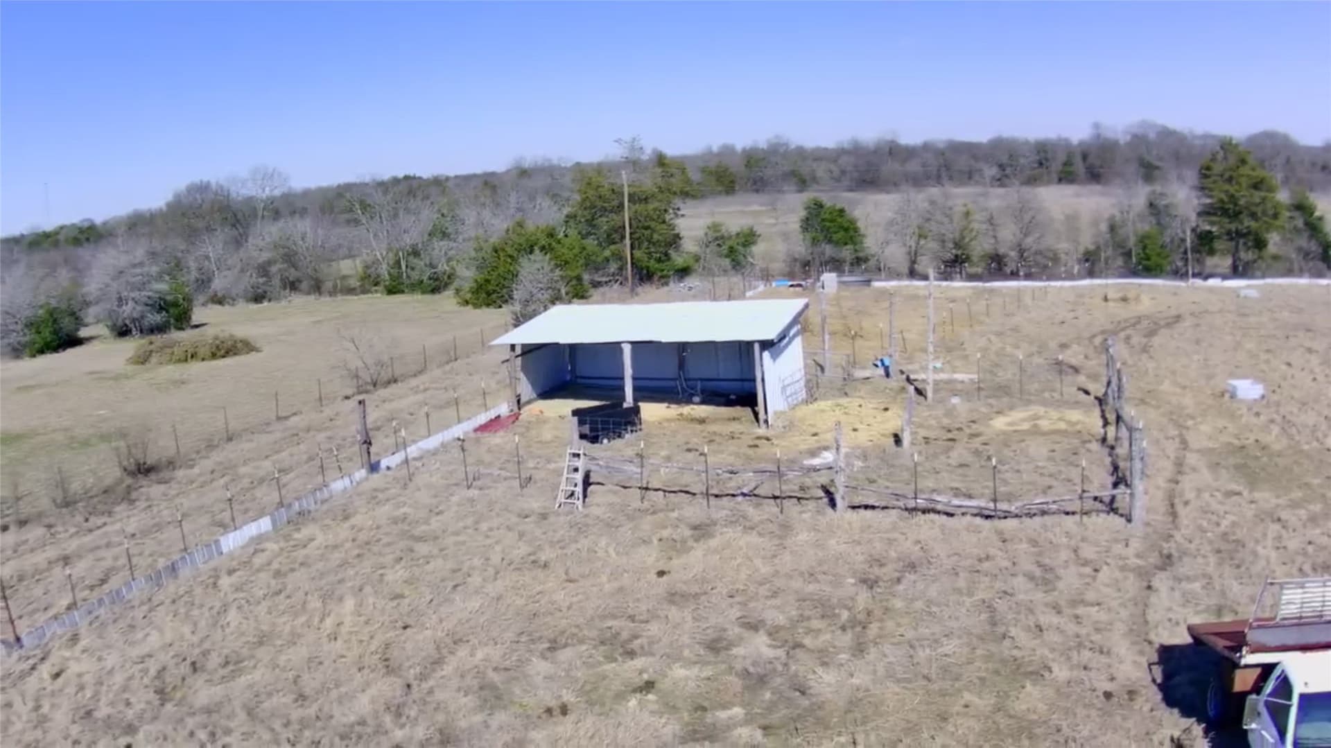 5 acres in Kaufman County - photo 5