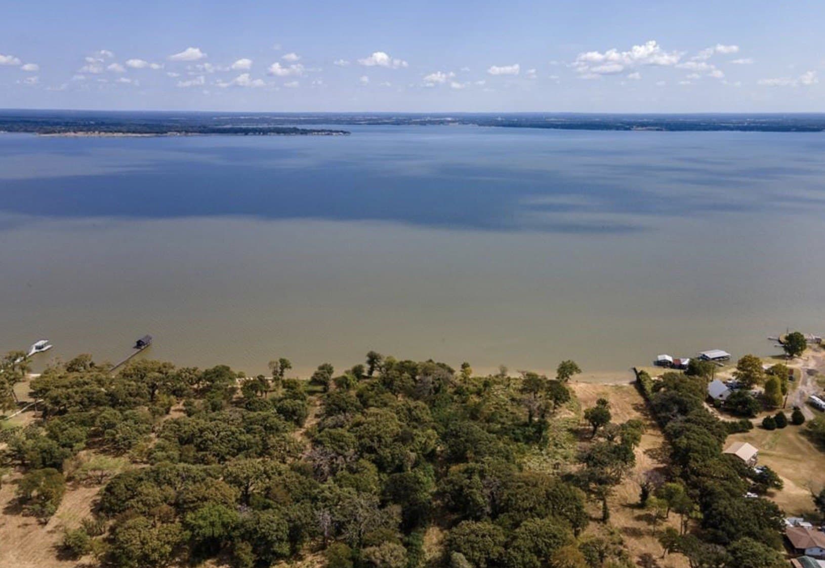 1.55 acres in Kaufman County gallery image 4