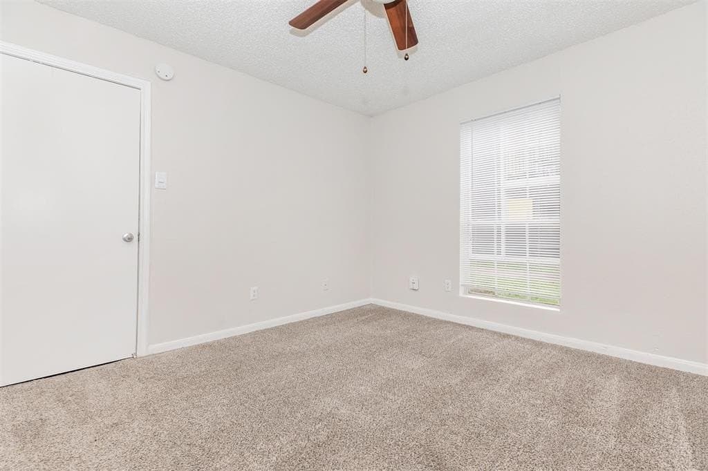 10.4 acres in Harris County featured view