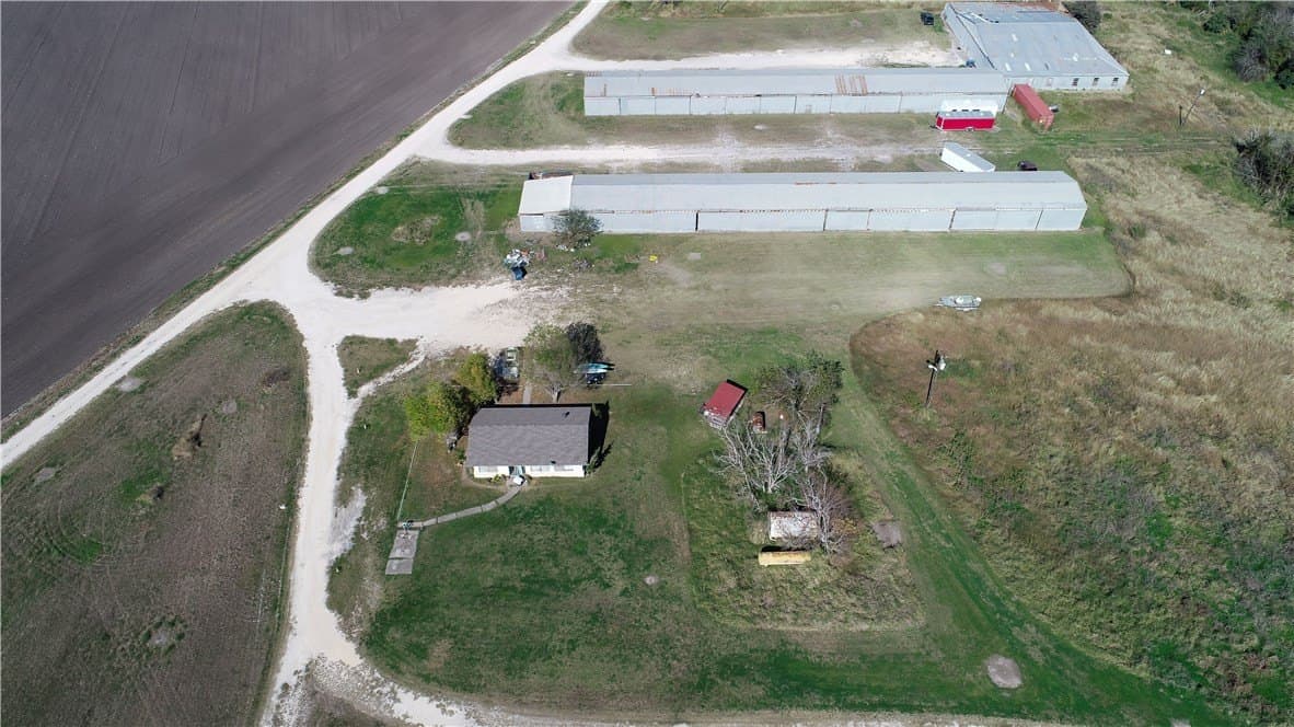 92.17 acres in San Patricio County - photo 22