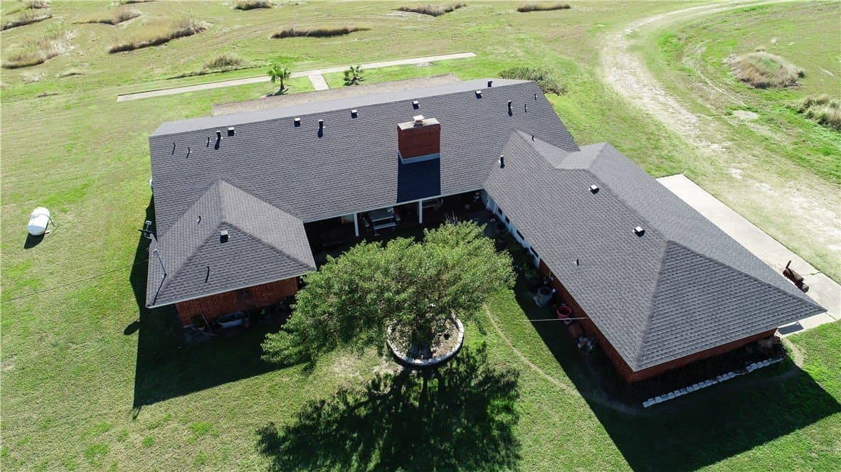 92.17 acres in San Patricio County - photo 15
