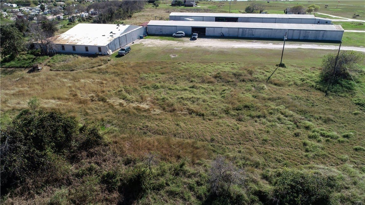 92.17 acres in San Patricio County featured view