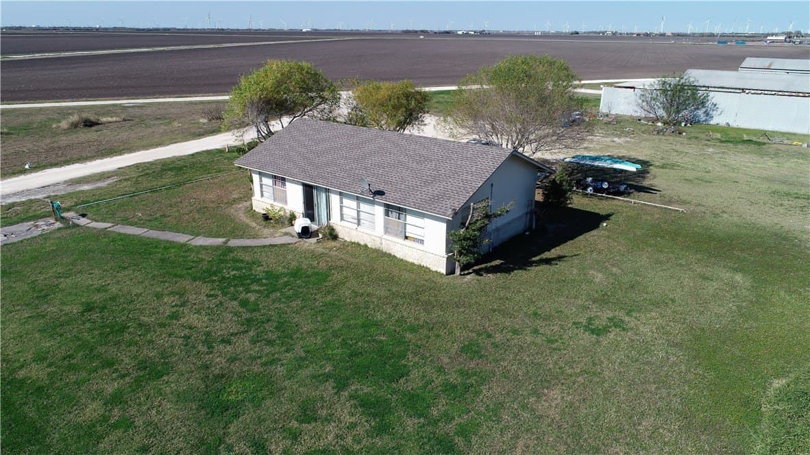 92.17 acres in San Patricio County - photo 26
