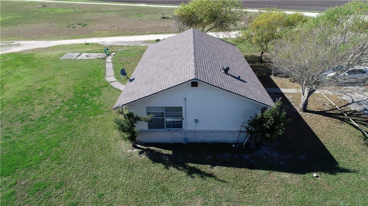 92.17 acres in San Patricio County - photo 35
