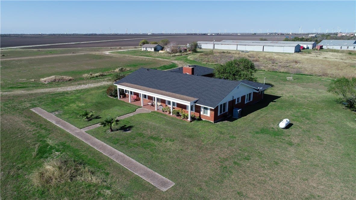 92.17 acres in San Patricio County - photo 29