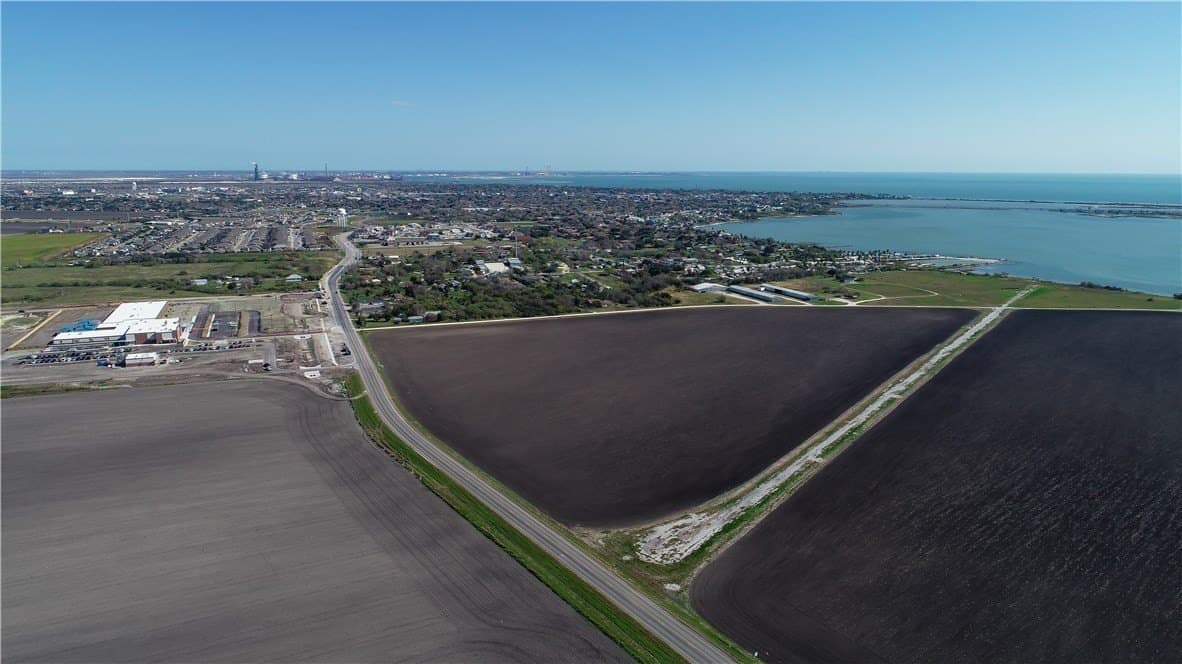 92.17 acres in San Patricio County - photo 21
