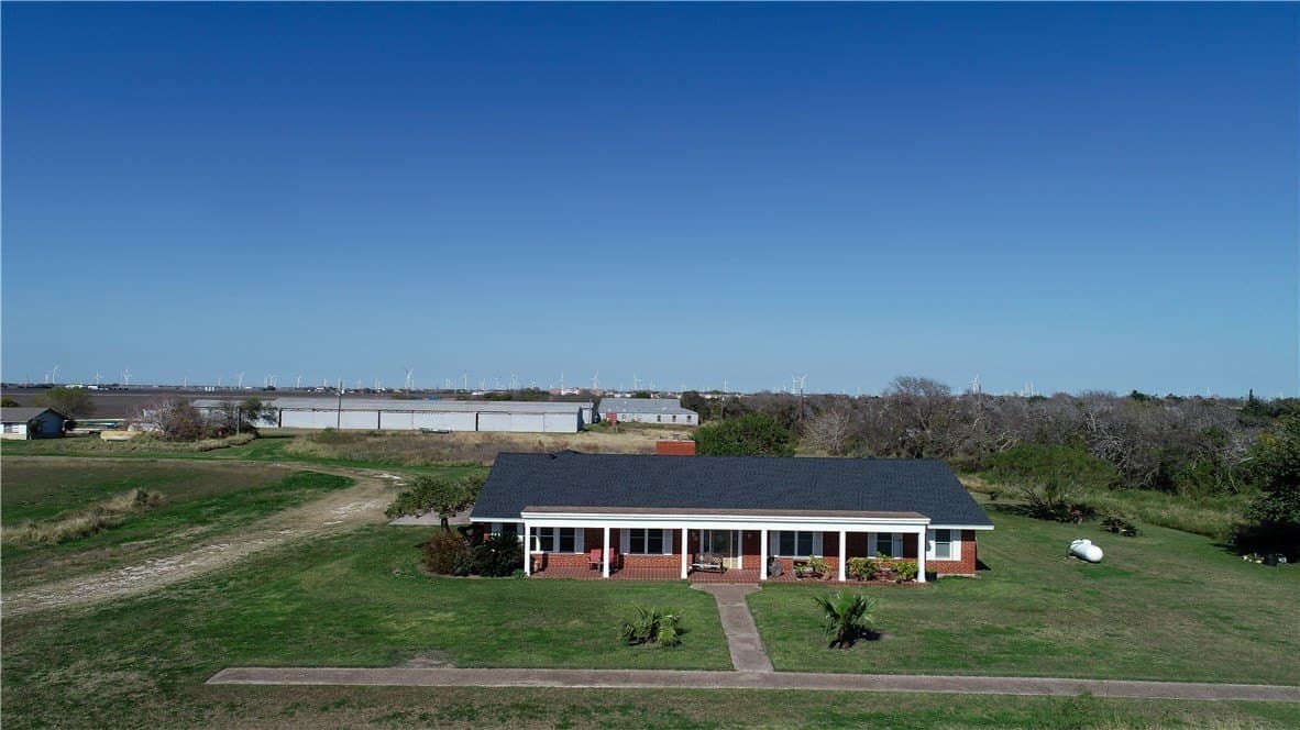 92.17 acres in San Patricio County - photo 14