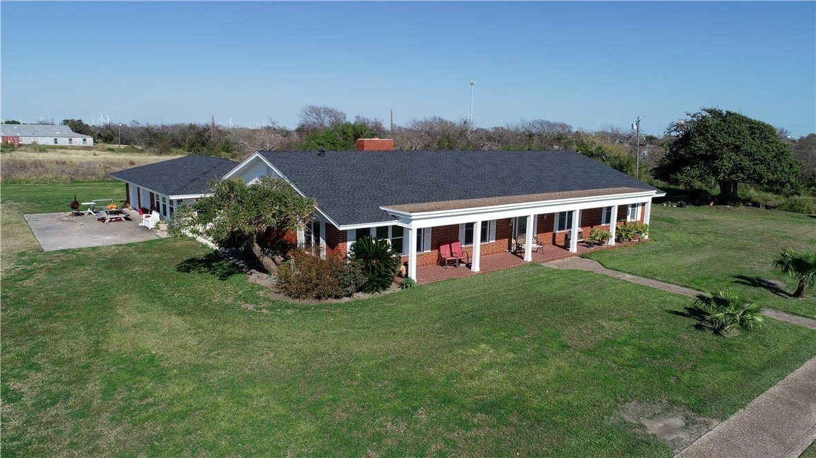 92.17 acres in San Patricio County - photo 28