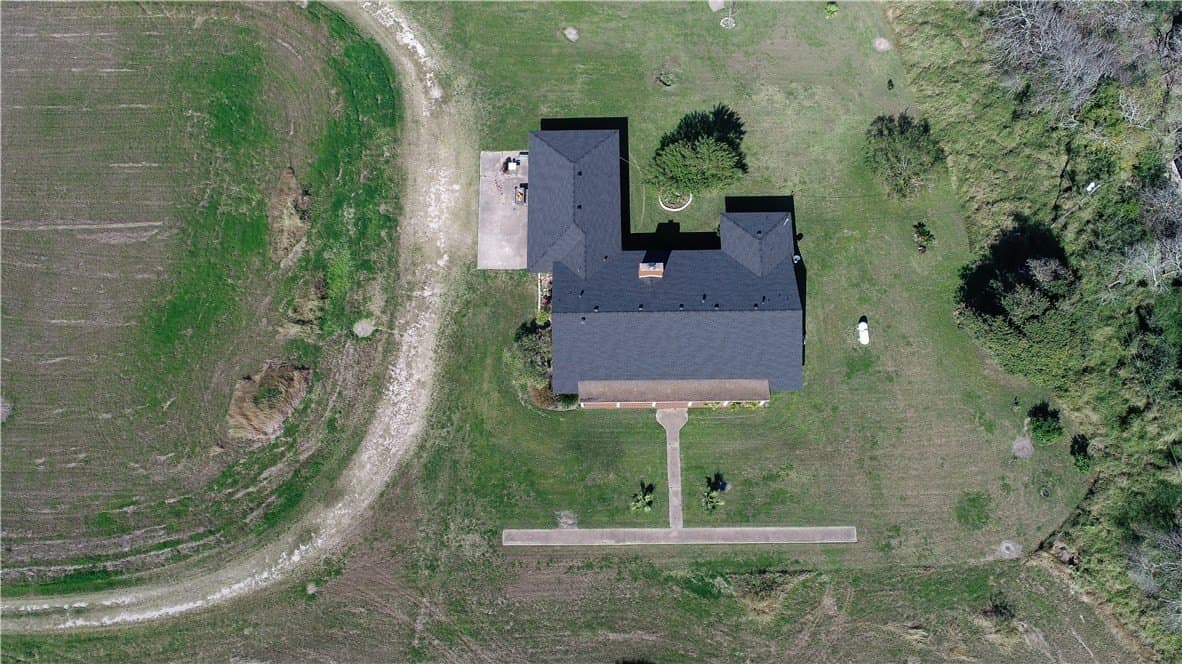 92.17 acres in San Patricio County - photo 38