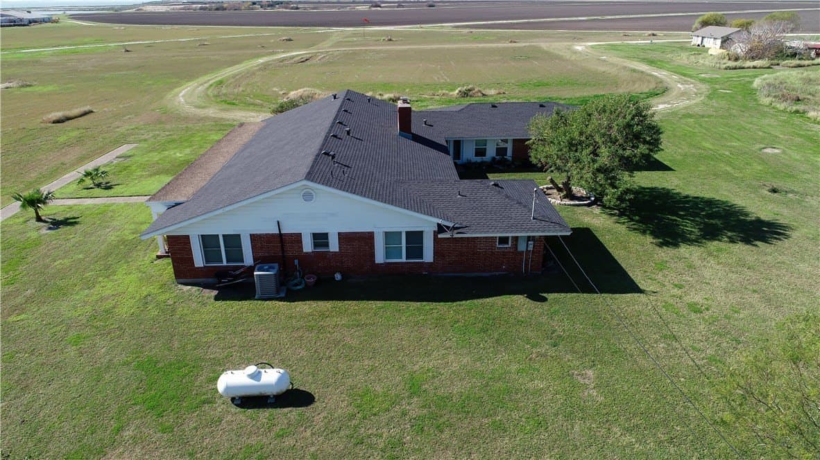 92.17 acres in San Patricio County - photo 18