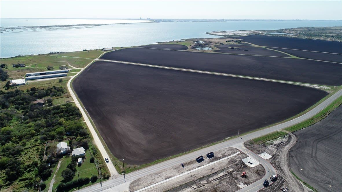 92.17 acres in San Patricio County gallery image 3