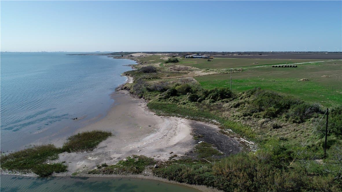 92.17 acres in San Patricio County - photo 9