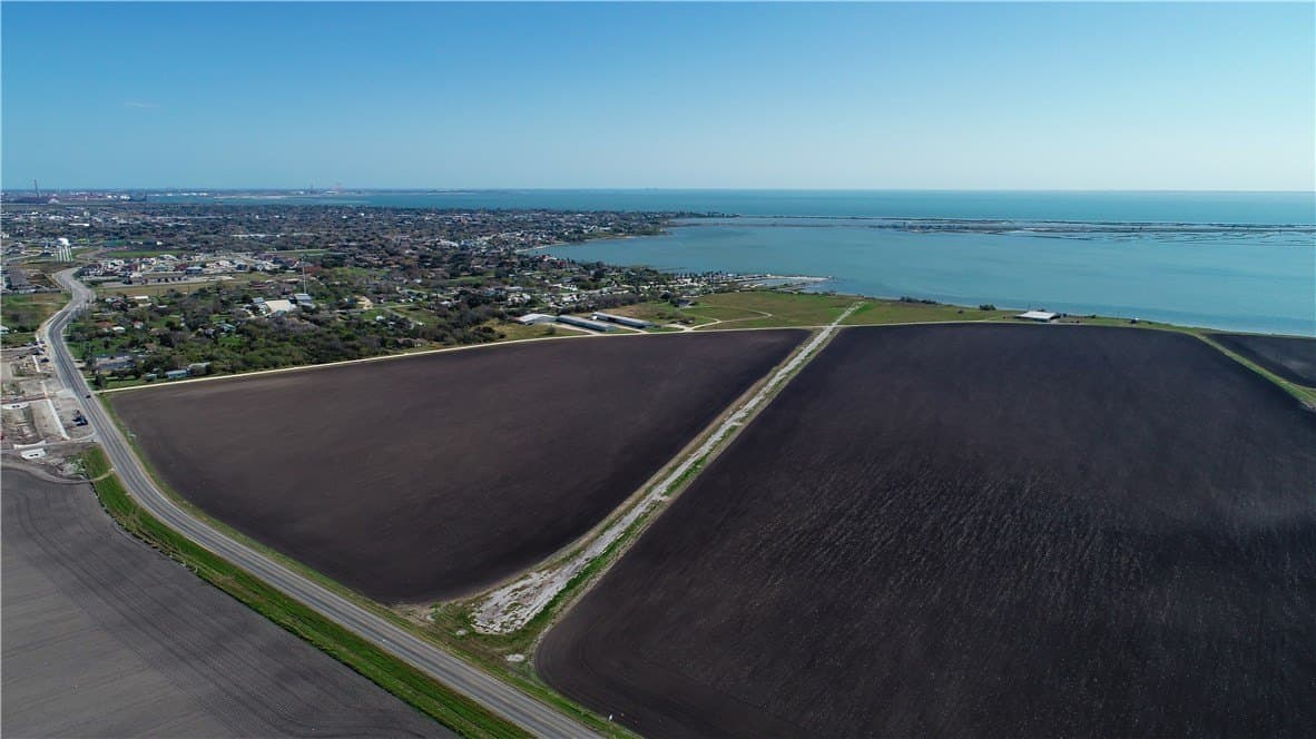 92.17 acres in San Patricio County gallery image 2