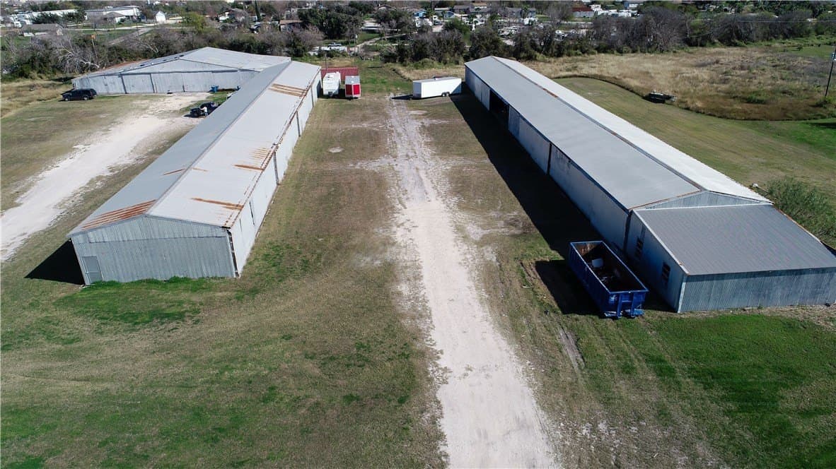 92.17 acres in San Patricio County - photo 13