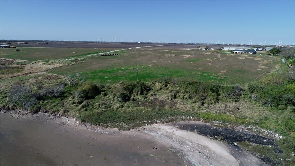 92.17 acres in San Patricio County - photo 25