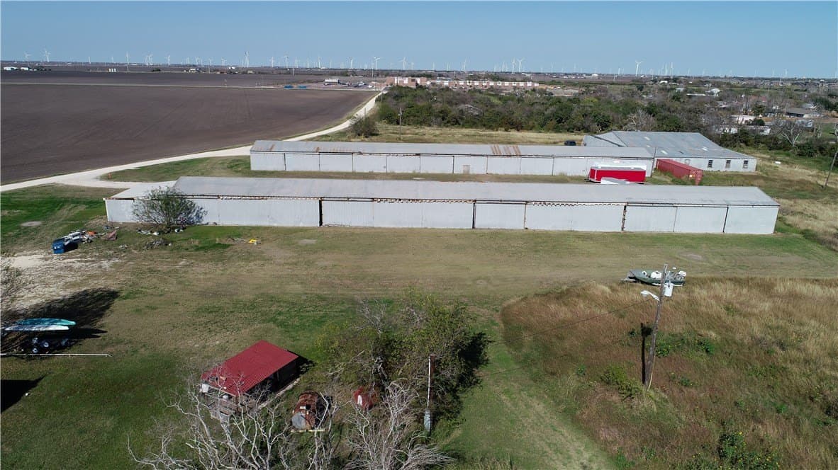 92.17 acres in San Patricio County - photo 12