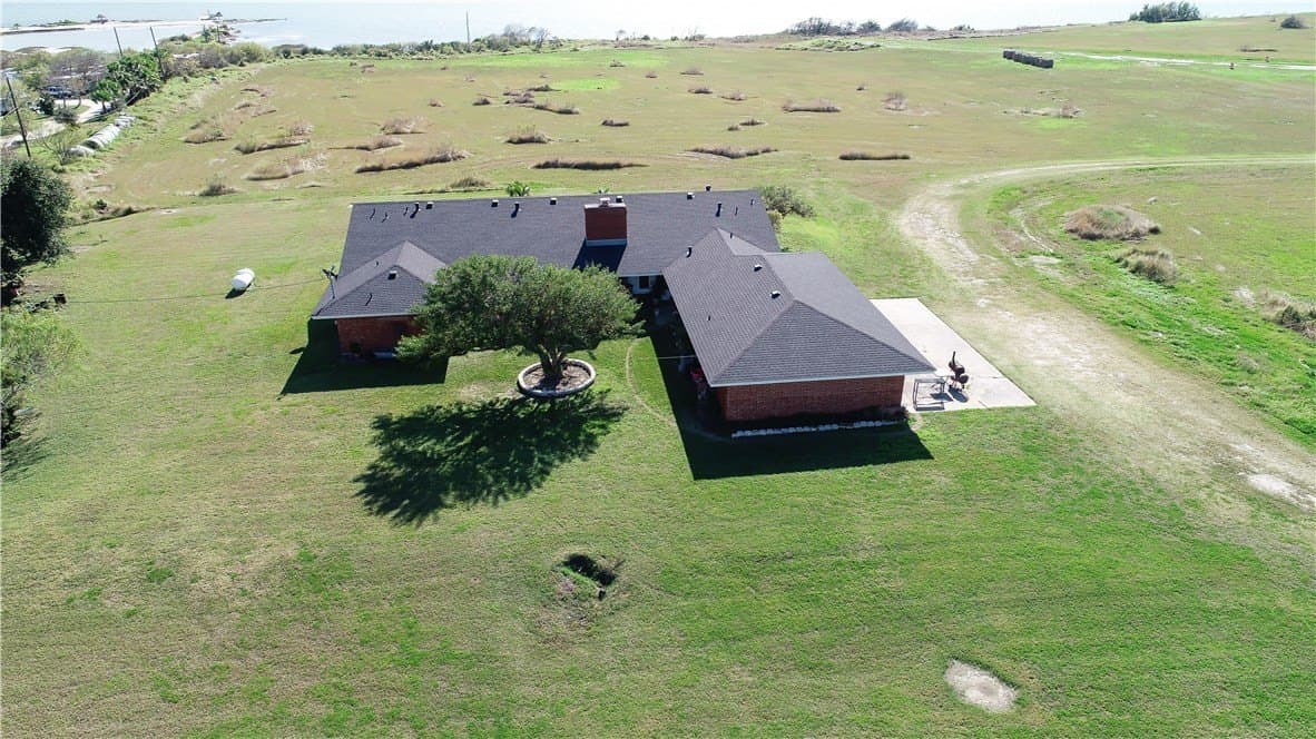 92.17 acres in San Patricio County - photo 30