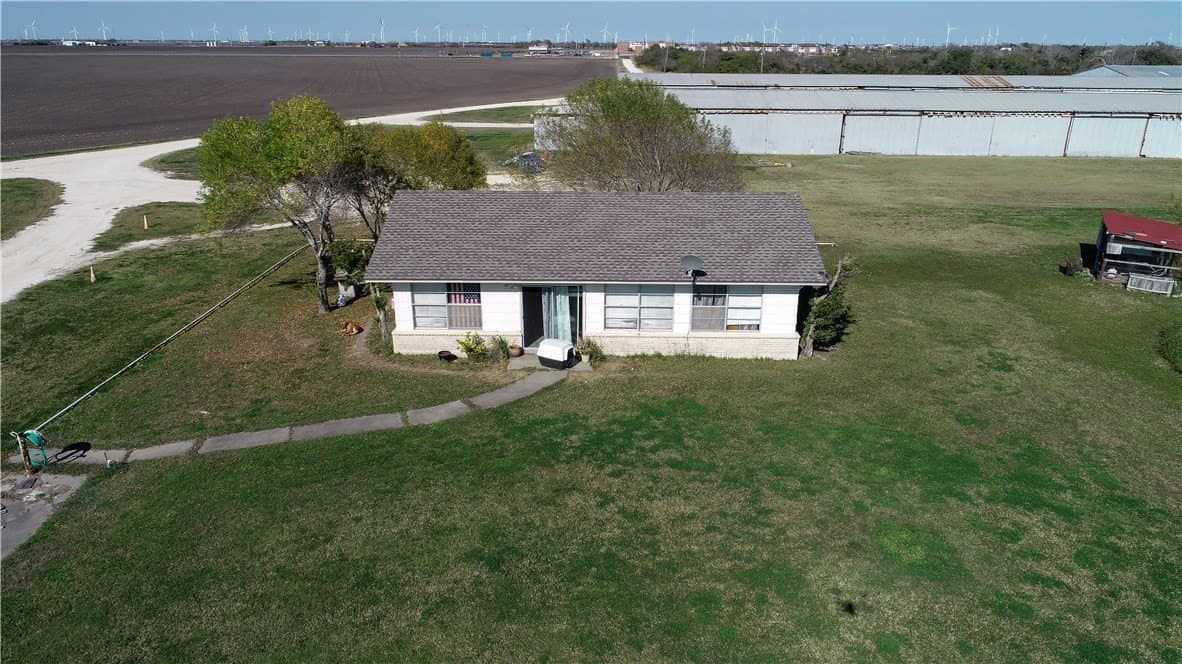 92.17 acres in San Patricio County - photo 11
