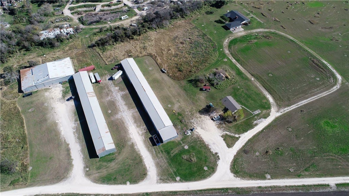 92.17 acres in San Patricio County - photo 6