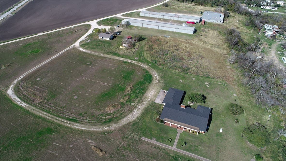 92.17 acres in San Patricio County gallery image 4