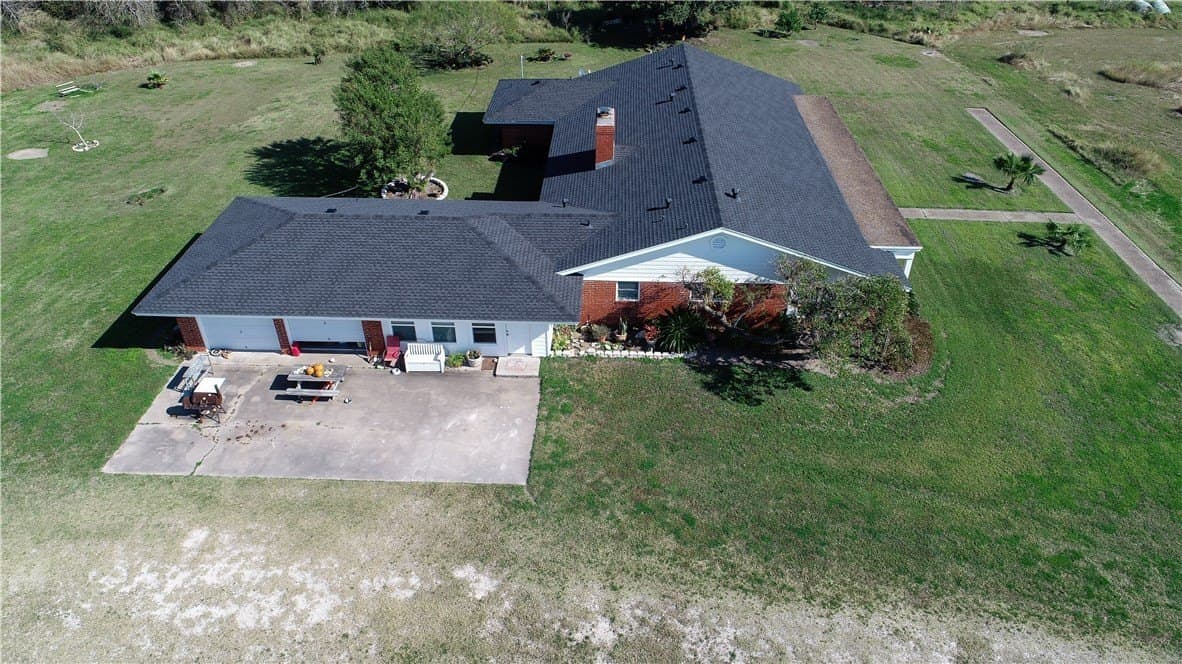 92.17 acres in San Patricio County - photo 31