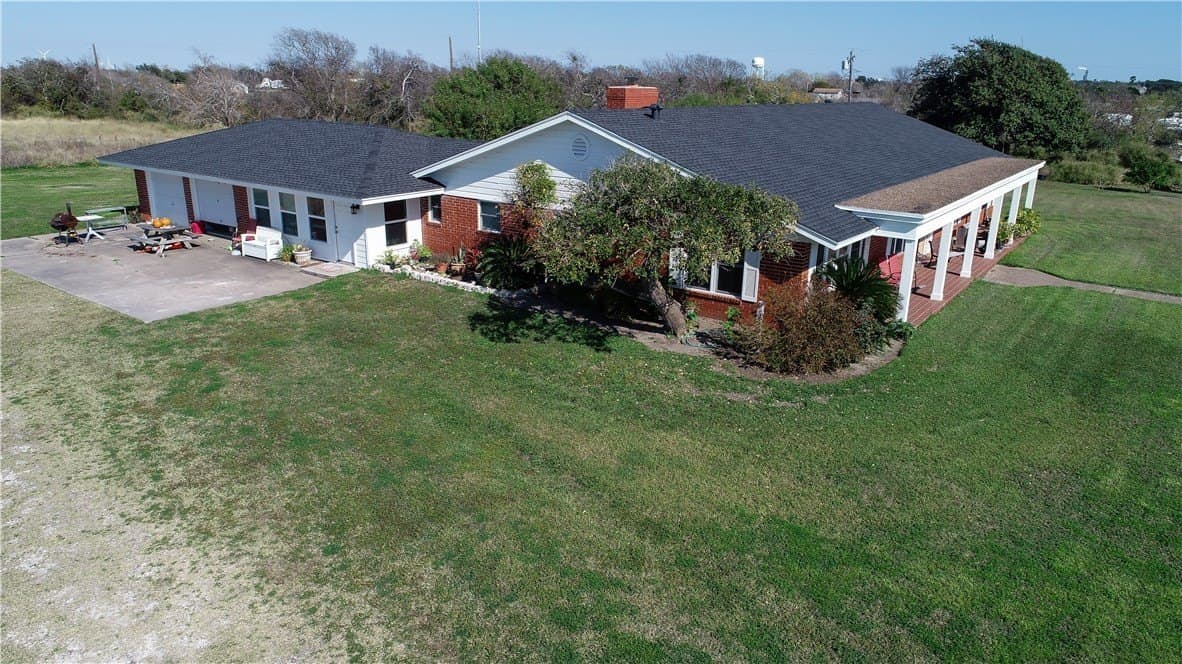 92.17 acres in San Patricio County - photo 37