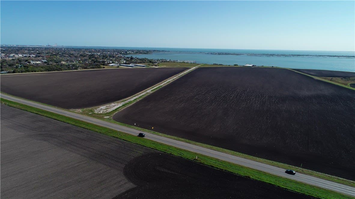 92.17 acres in San Patricio County - photo 34