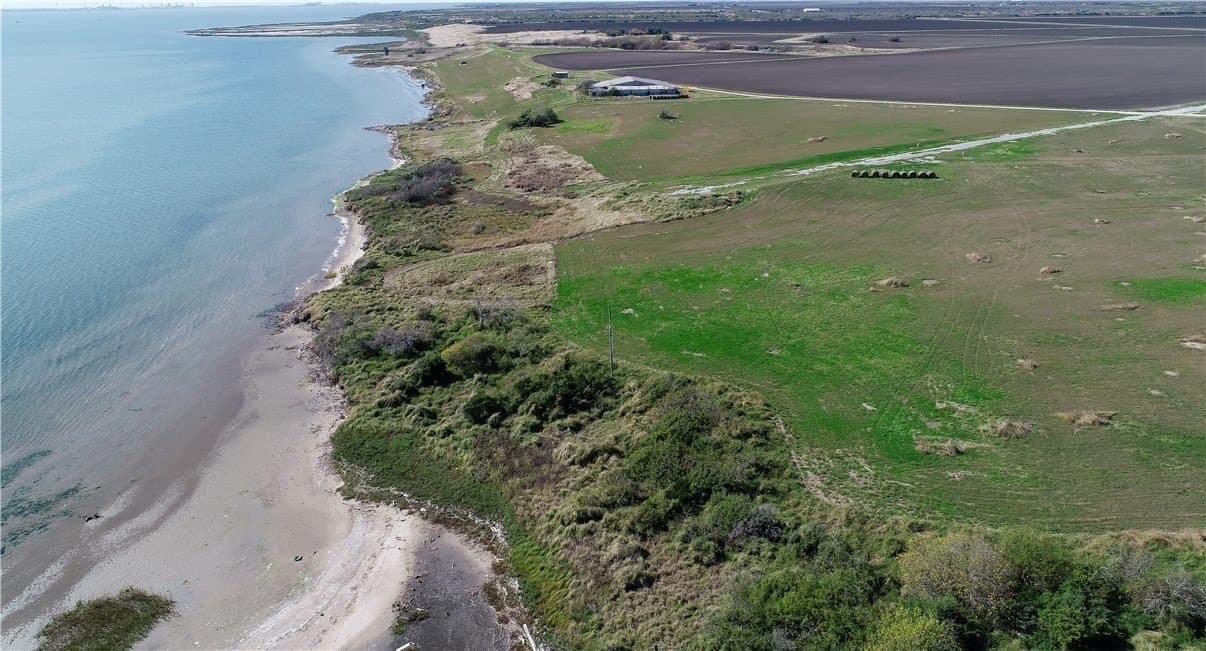 92.17 acres in San Patricio County - photo 20
