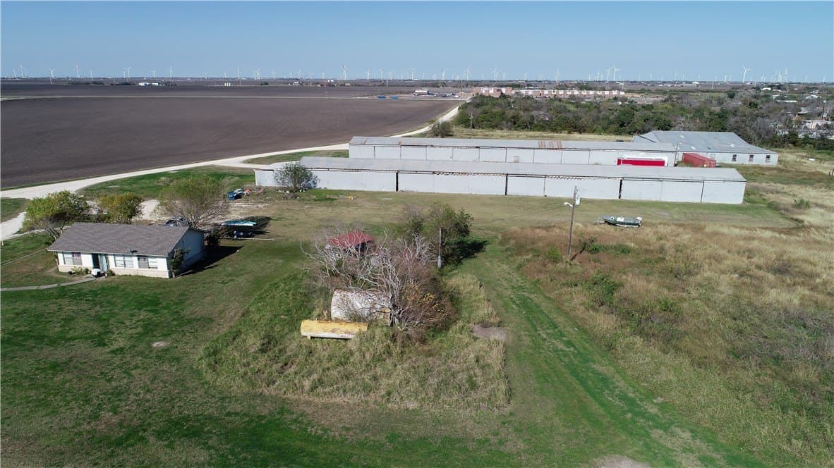 92.17 acres in San Patricio County - photo 27