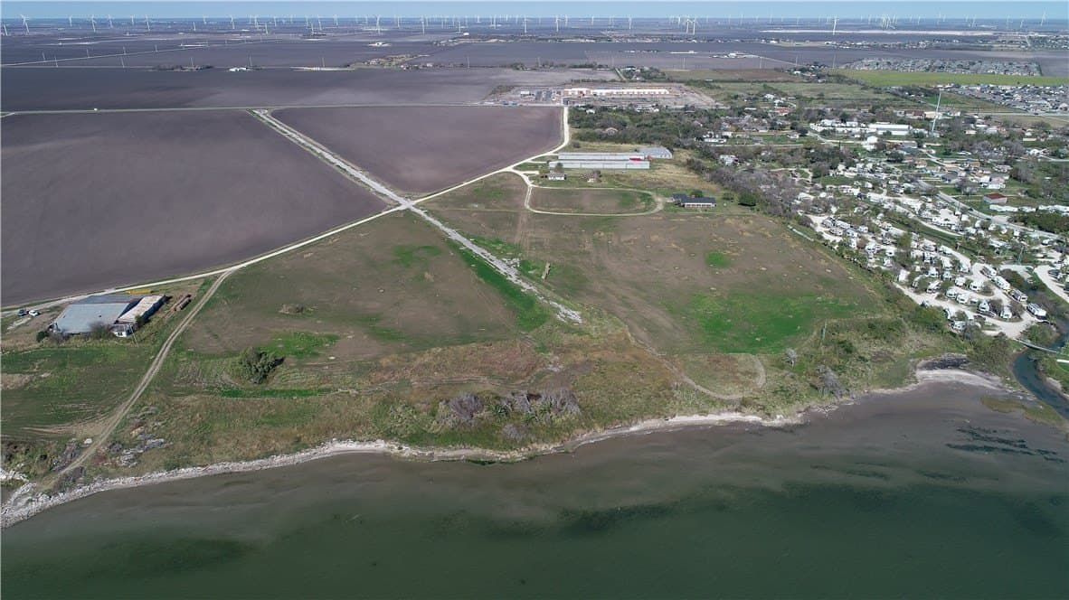 92.17 acres in San Patricio County - photo 8