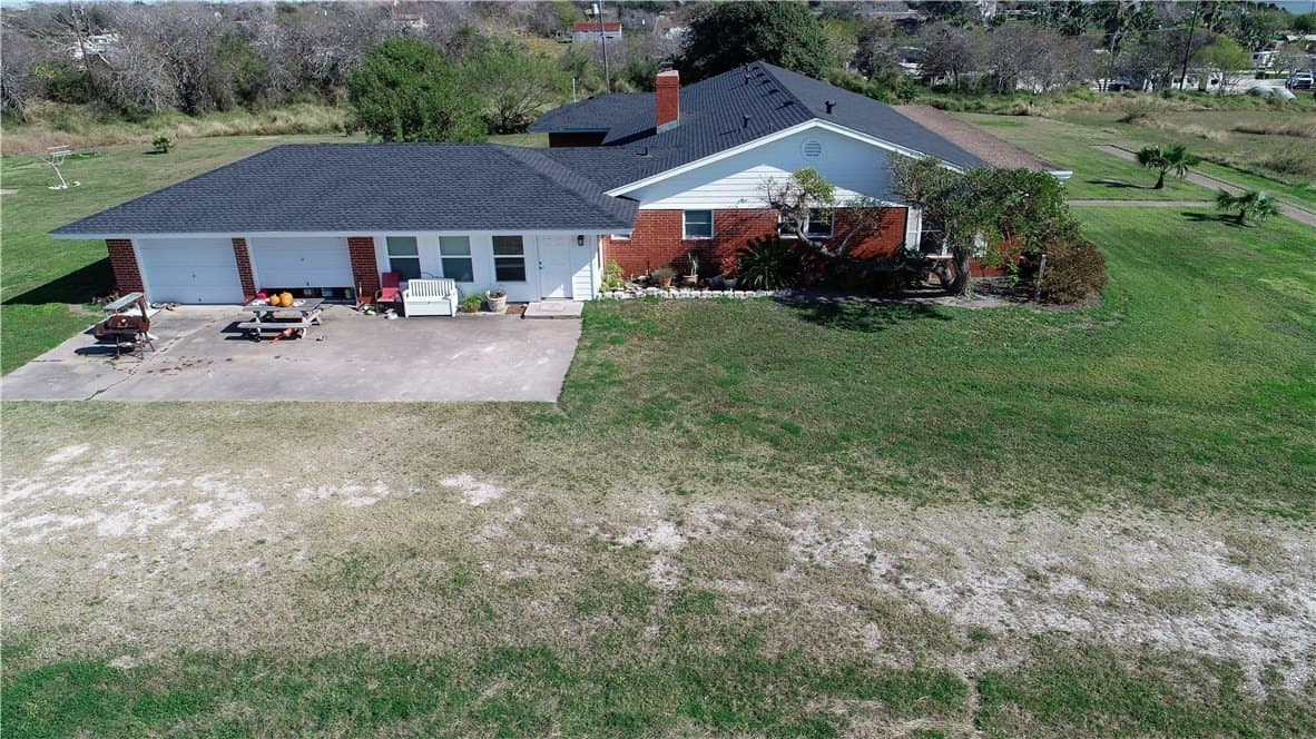 92.17 acres in San Patricio County - photo 16