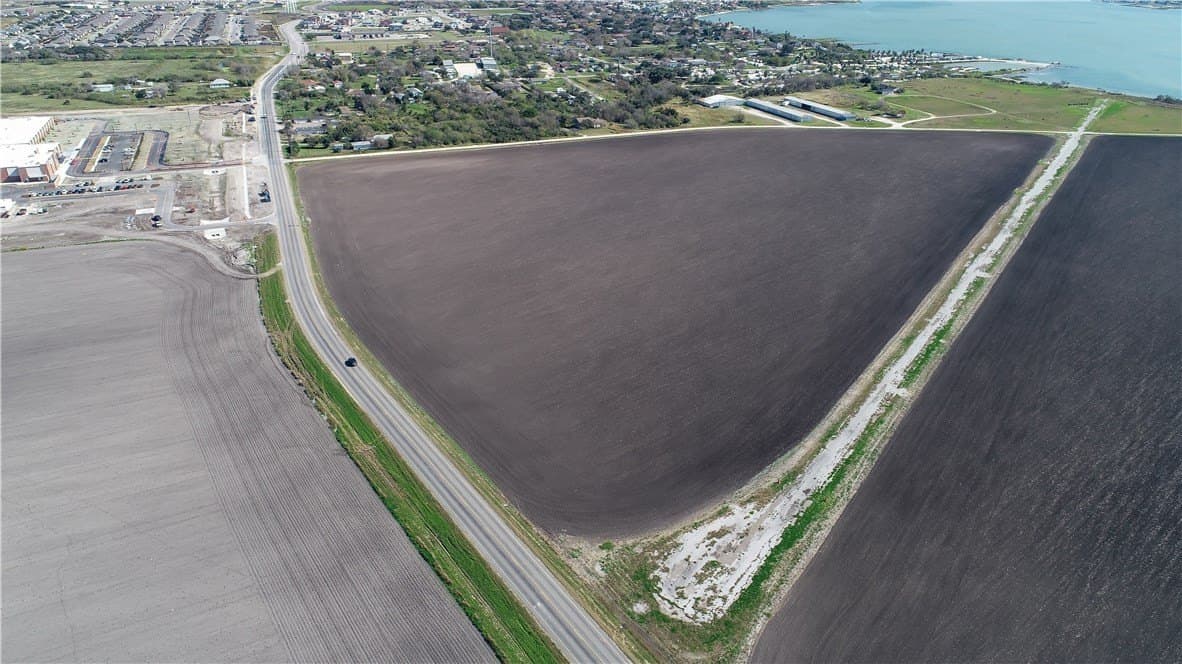 92.17 acres in San Patricio County - photo 19