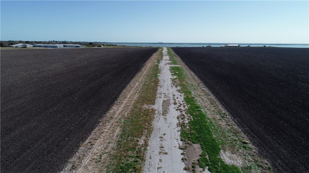92.17 acres in San Patricio County - photo 10
