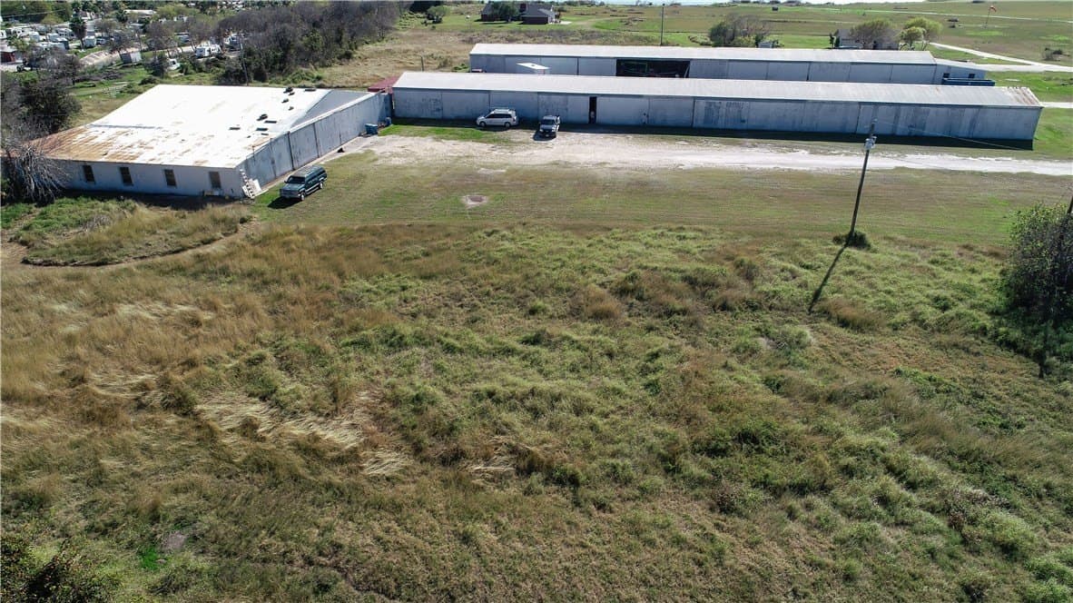 92.17 acres in San Patricio County - photo 23