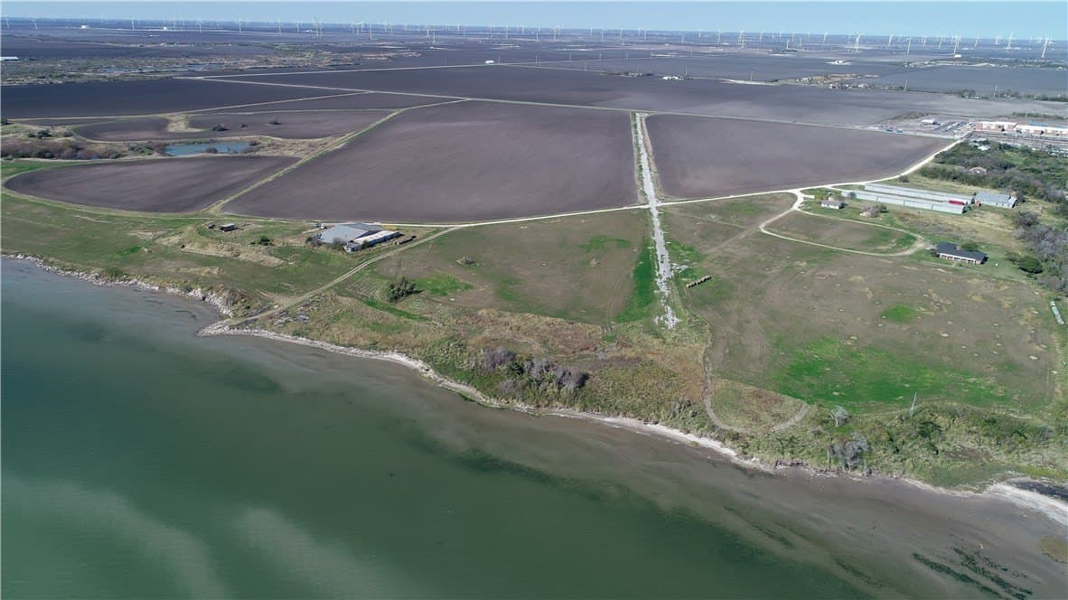 92.17 acres in San Patricio County - photo 7