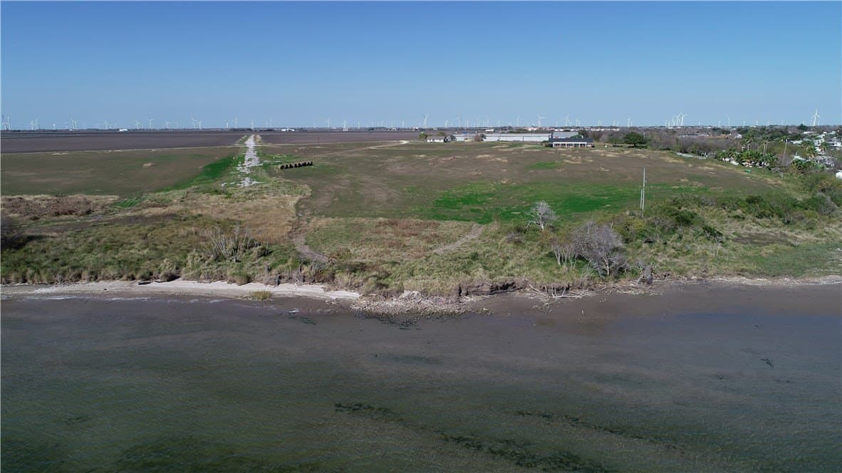 92.17 acres in San Patricio County - photo 24