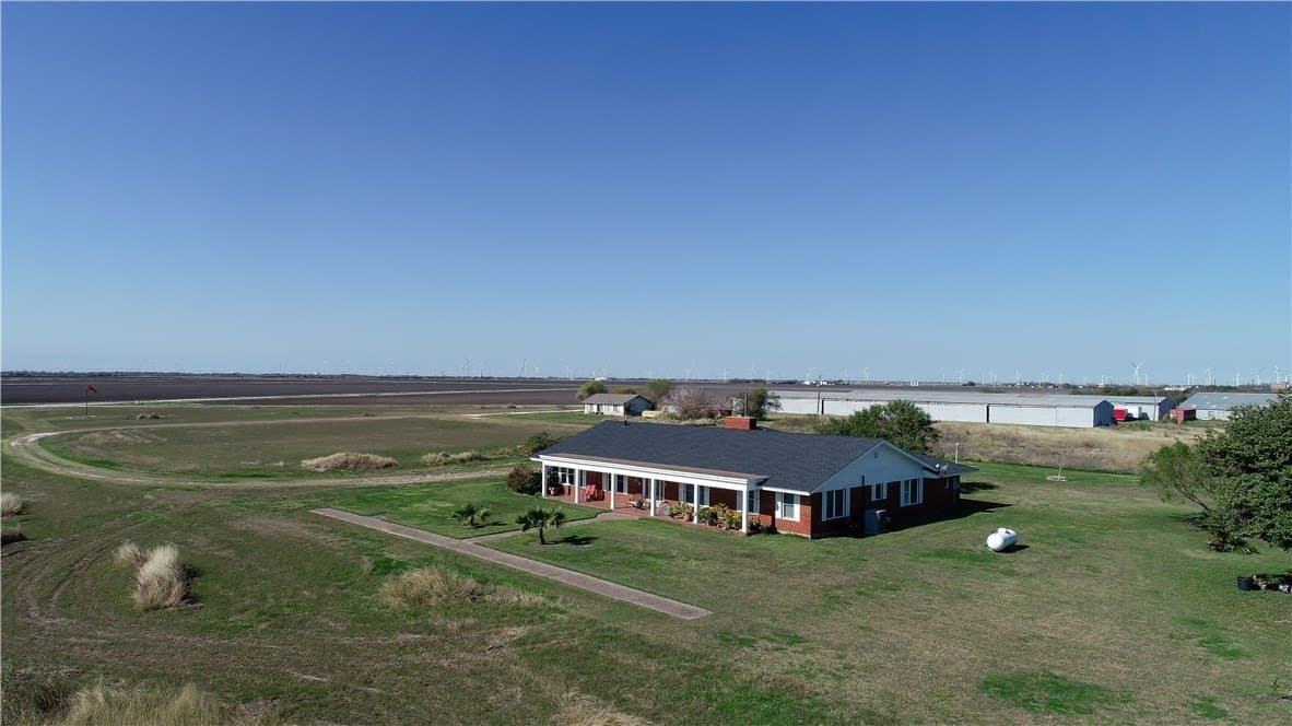 92.17 acres in San Patricio County - photo 17