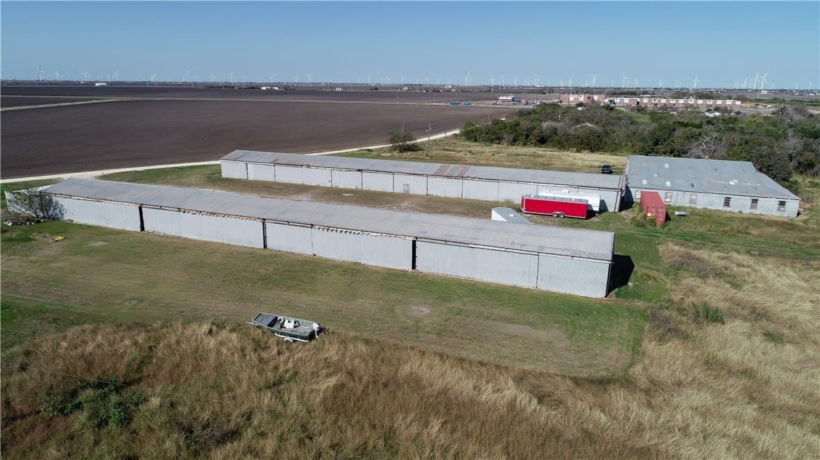 92.17 acres in San Patricio County - photo 36