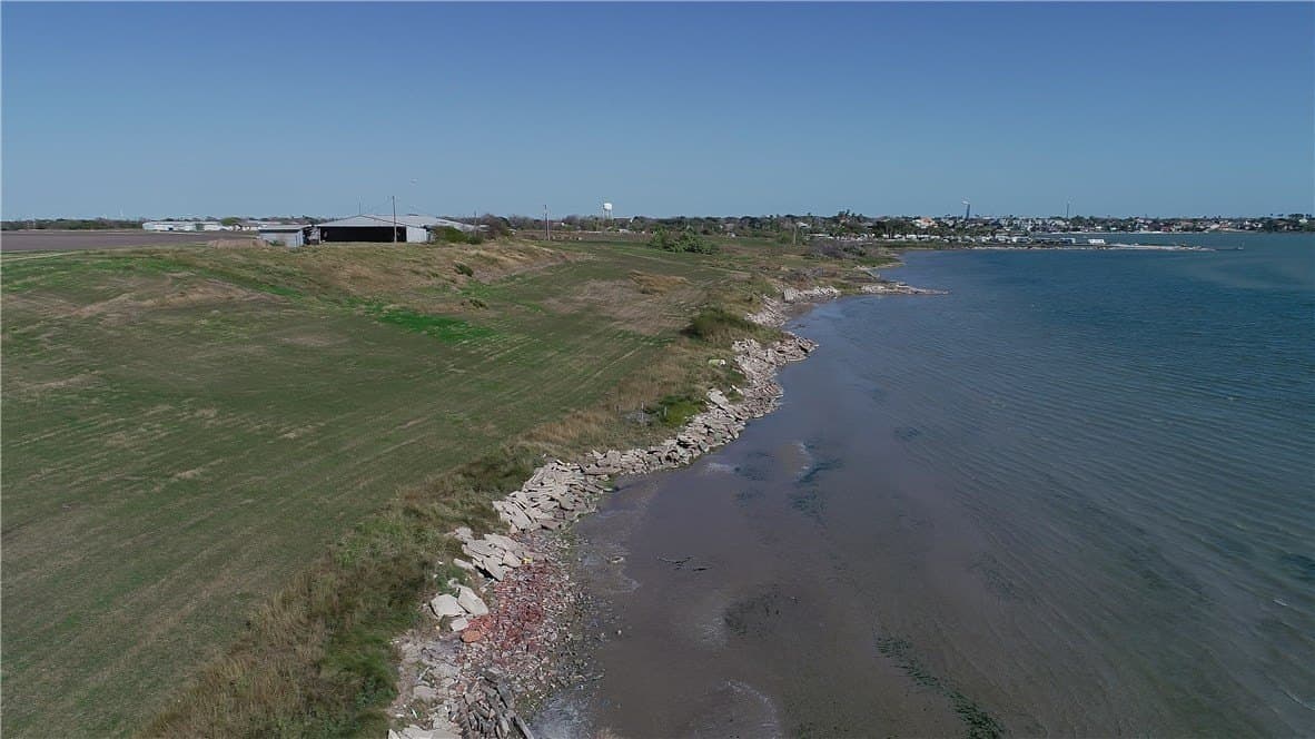 92.17 acres in San Patricio County - photo 32