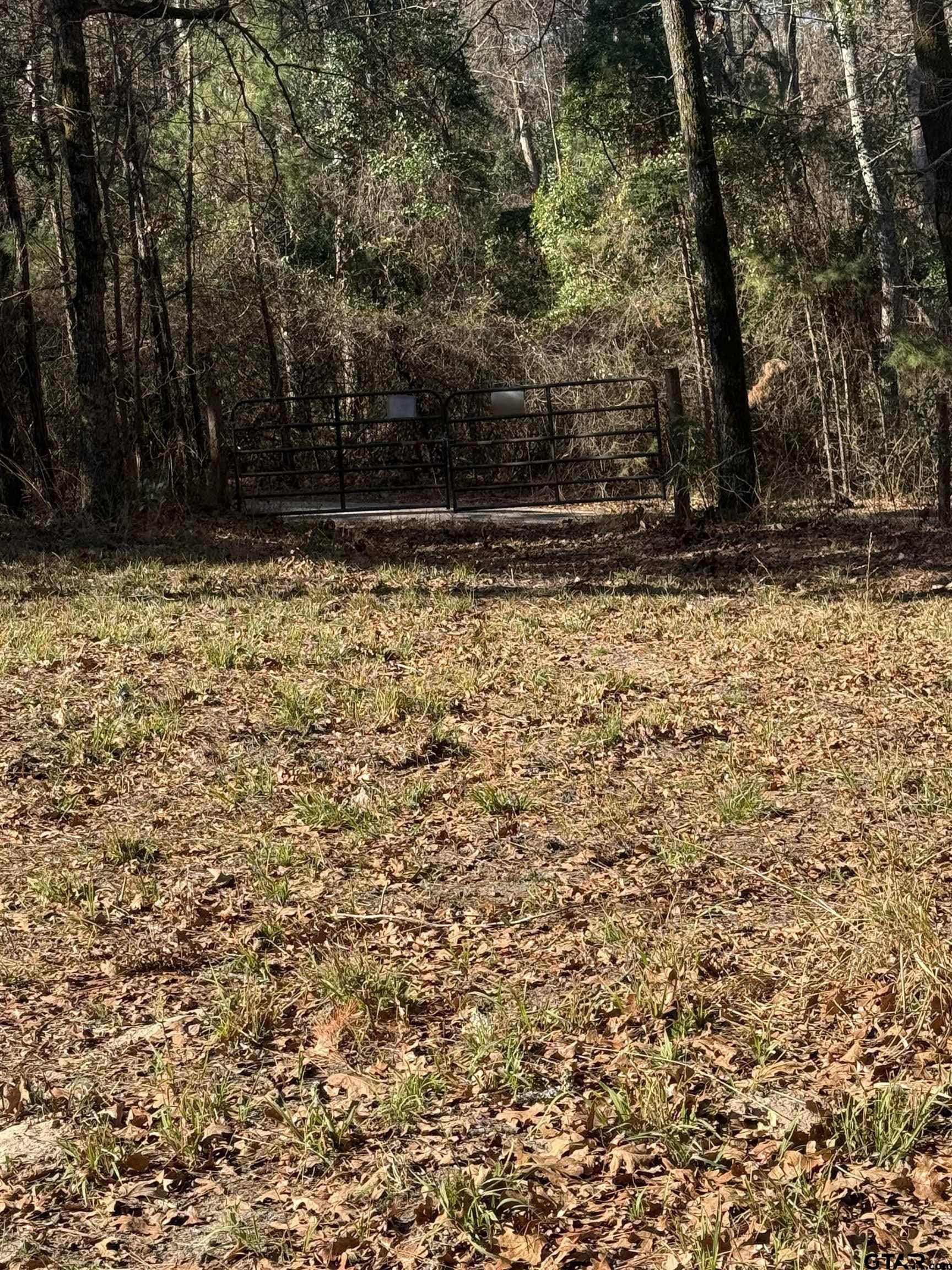 2.06 acres in Wood County - photo 12