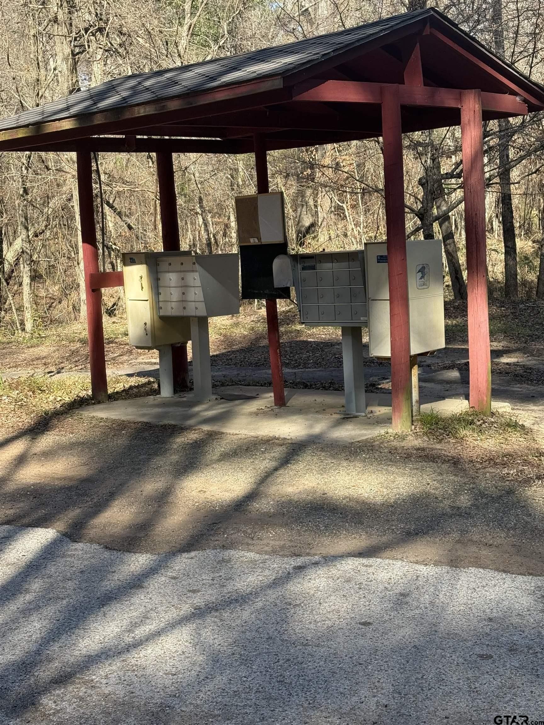 2.06 acres in Wood County gallery image 2