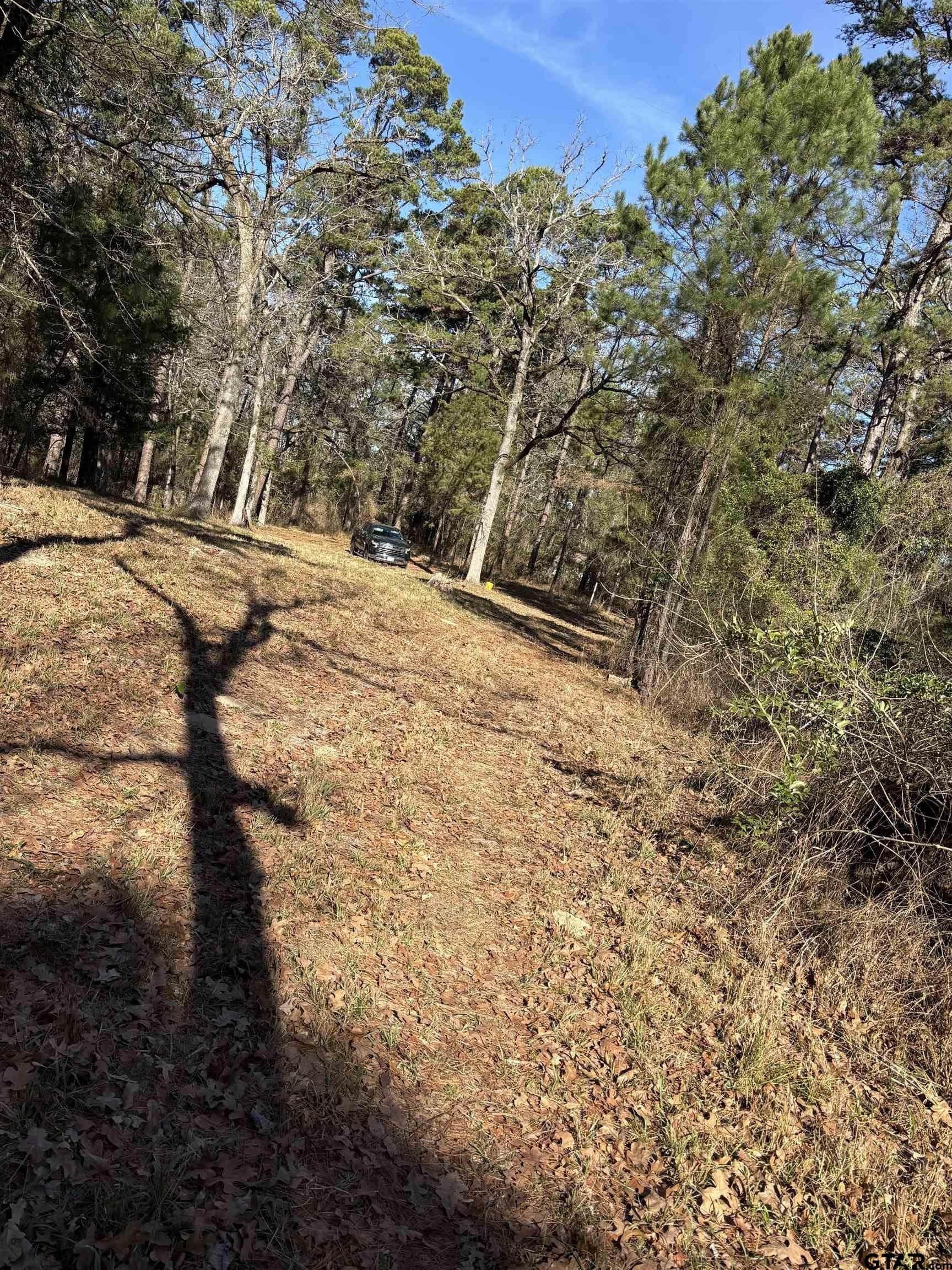 2.06 acres in Wood County - photo 17