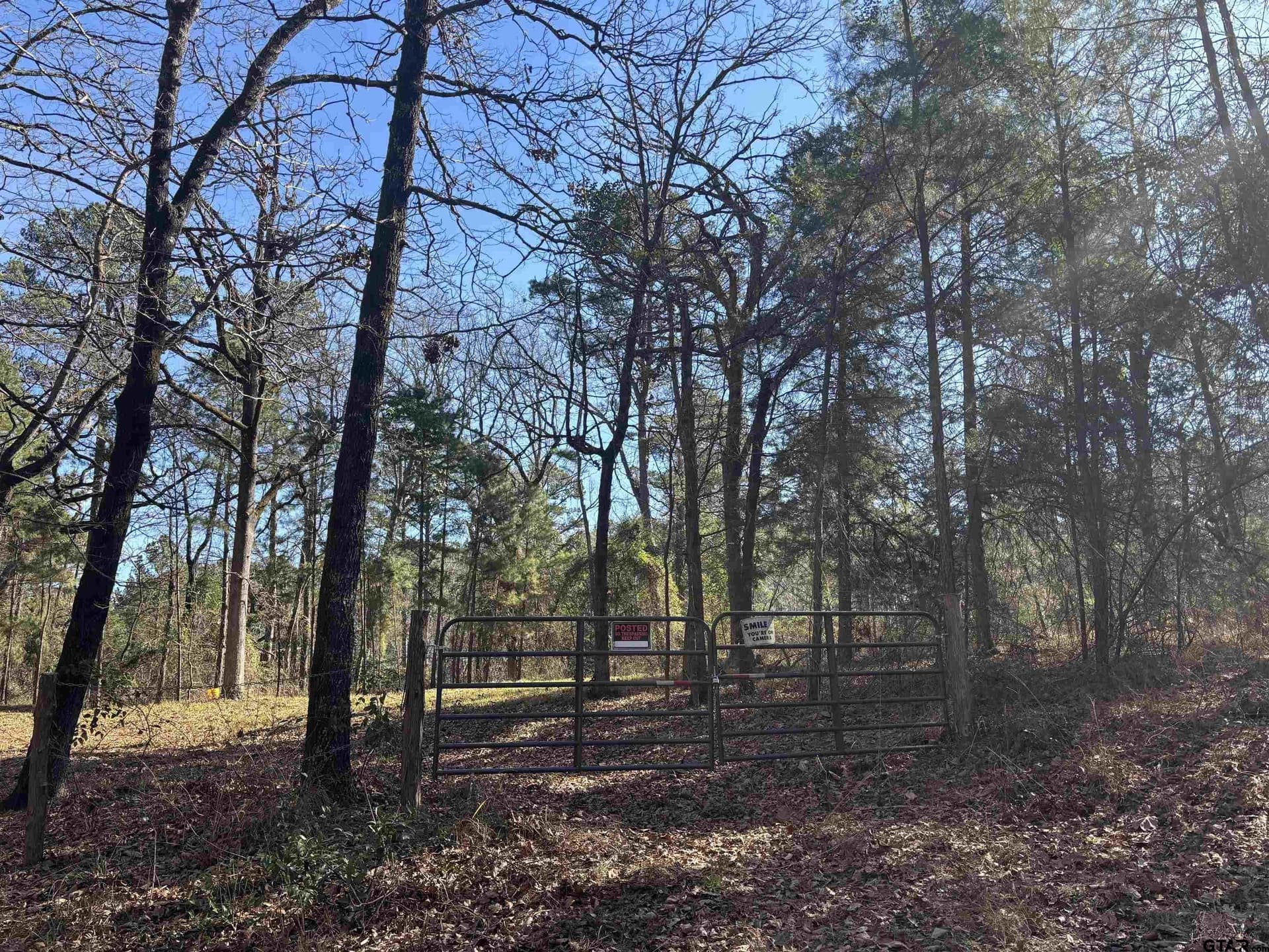 2.06 acres in Wood County - photo 19