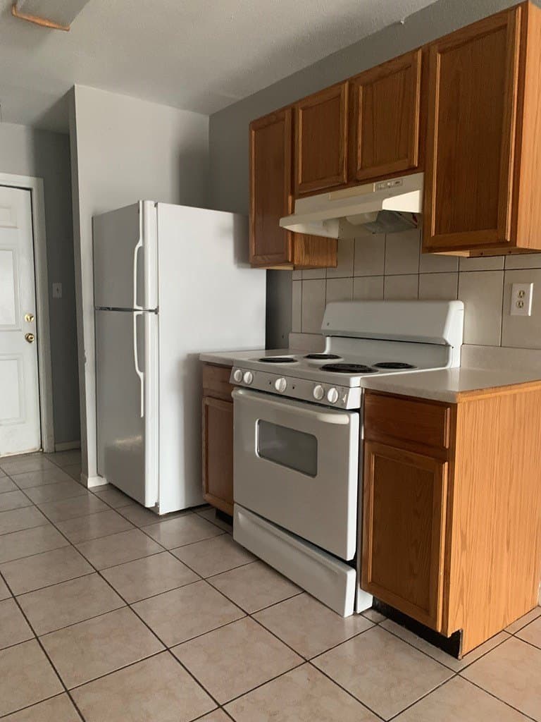 4,550 acres in Maverick County featured view