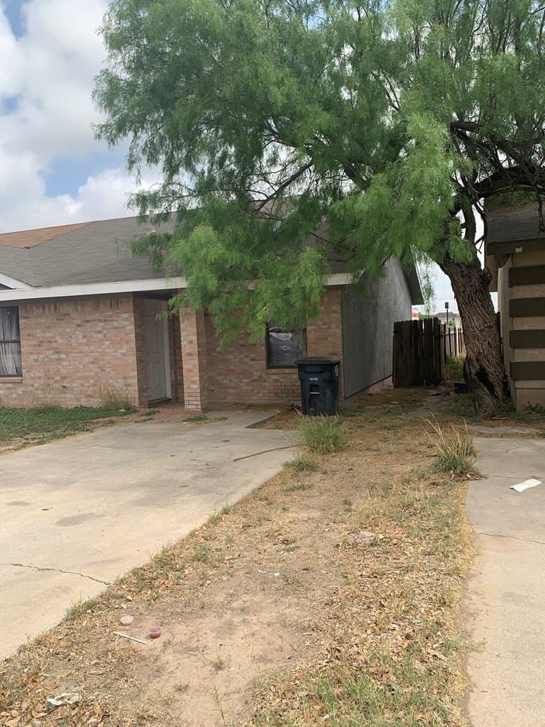 4,550 acres in Maverick County gallery image 2