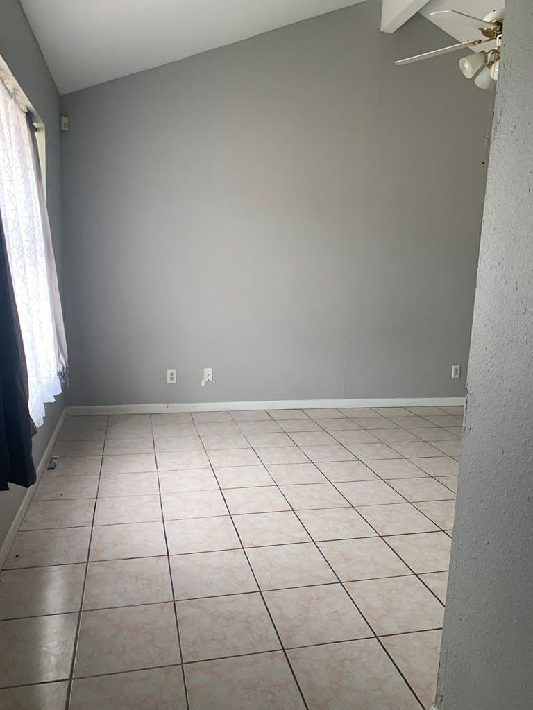 4,550 acres in Maverick County gallery image 3