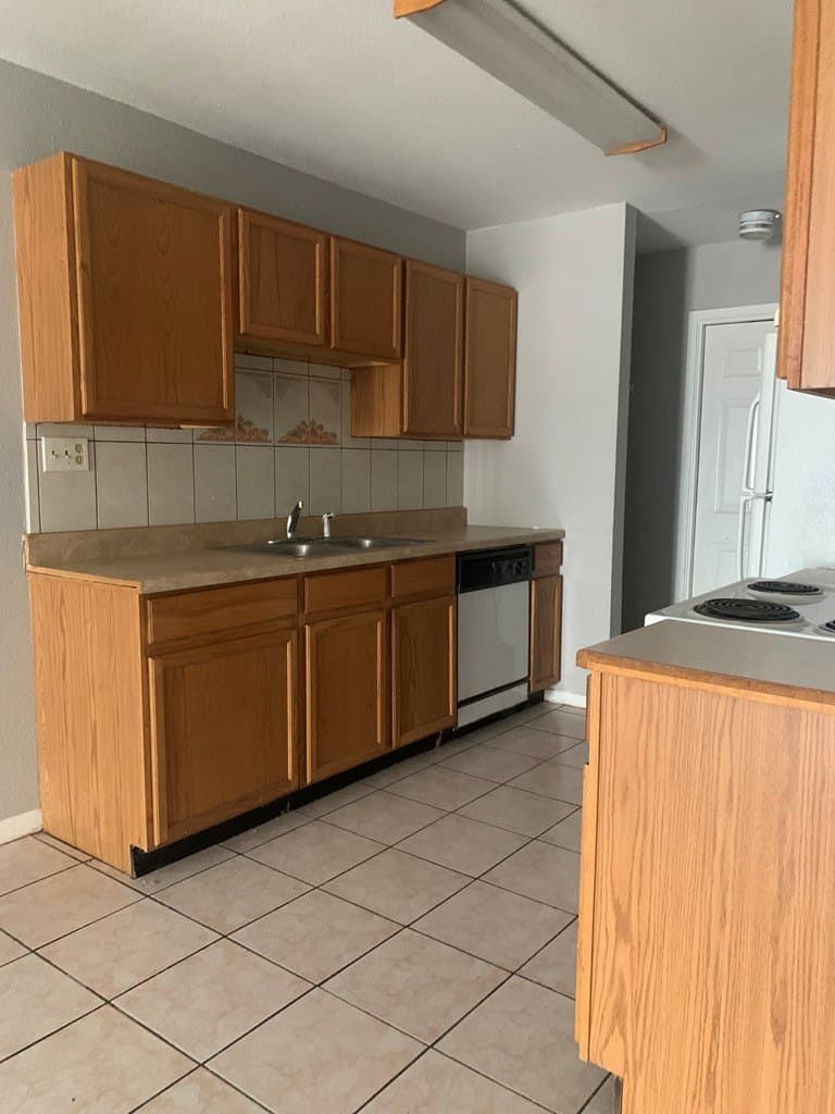 4,550 acres in Maverick County gallery image 4