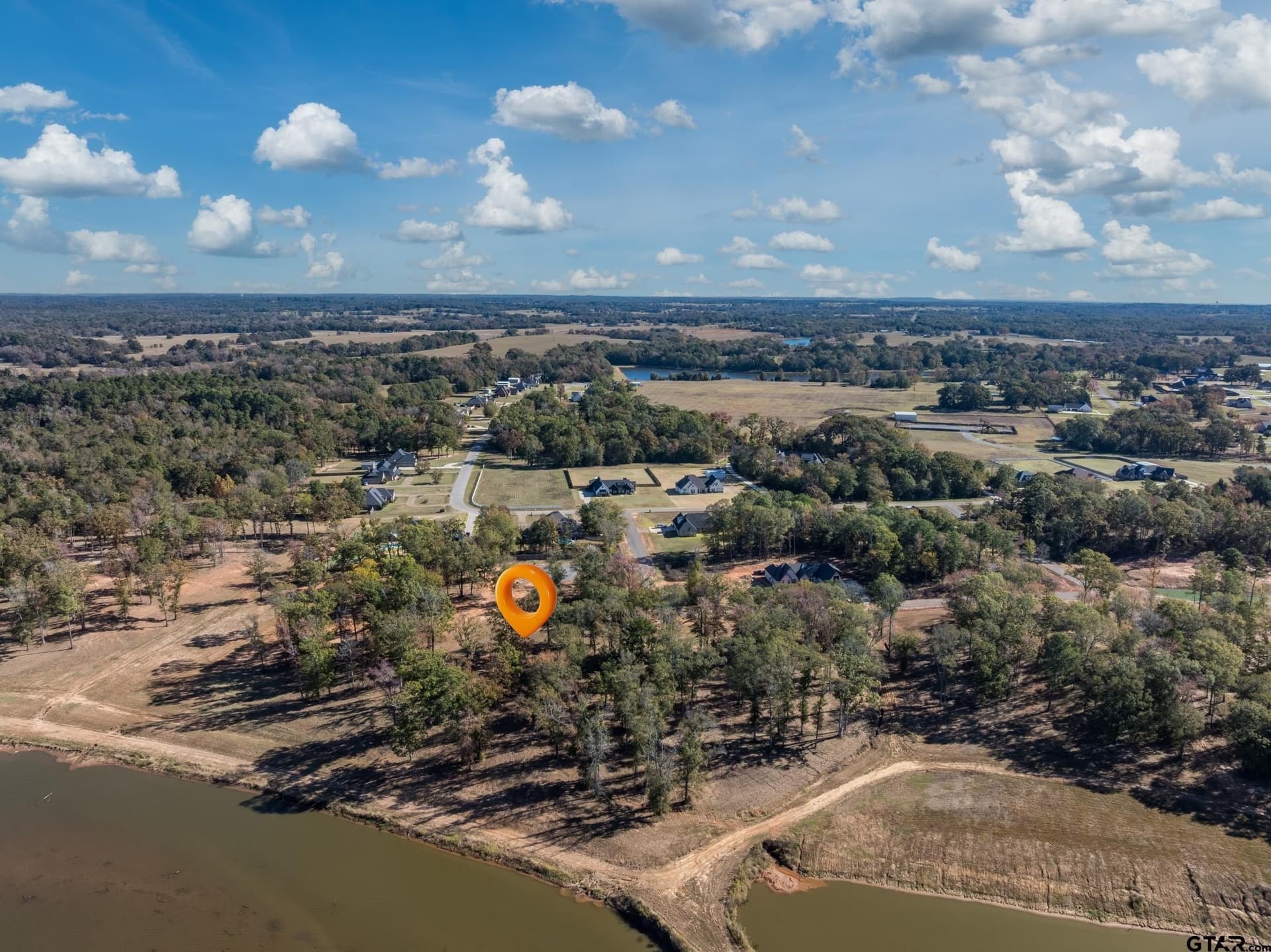 1.08 acres in Smith County - photo 16