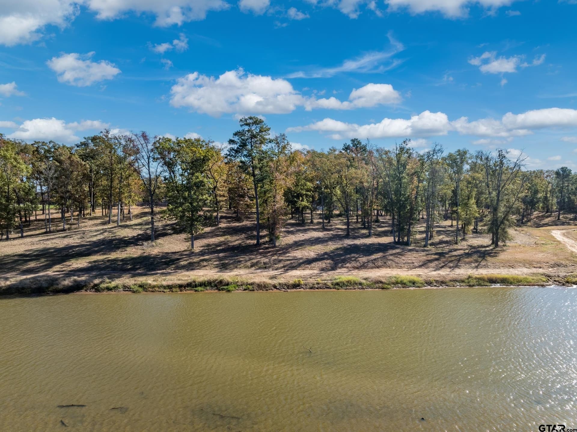 1.08 acres in Smith County gallery image 2
