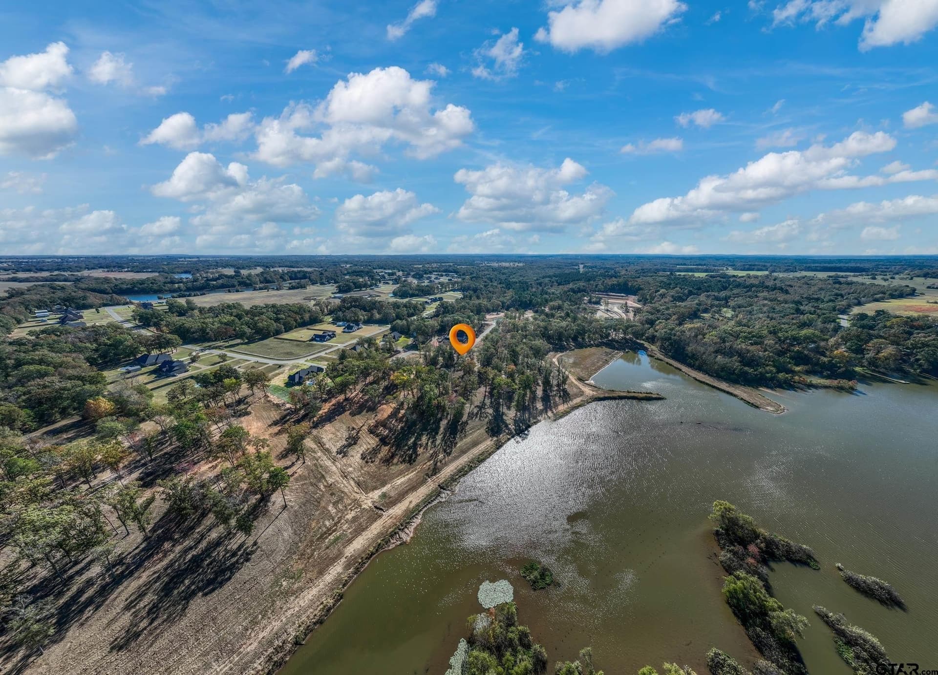 1.08 acres in Smith County - photo 18
